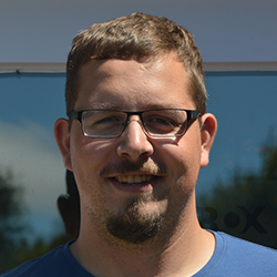 Christian Gellermann