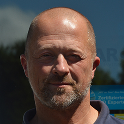 Heiko Müller