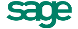 Sage.png