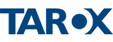 TAROX.png